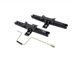 5K SCISSOR JACK PAIR